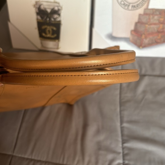 Valentino Ghiberty tote - Picture 8 of 11